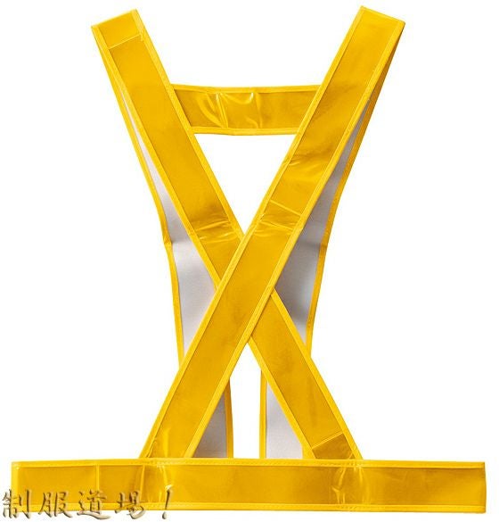 背中の写真です！