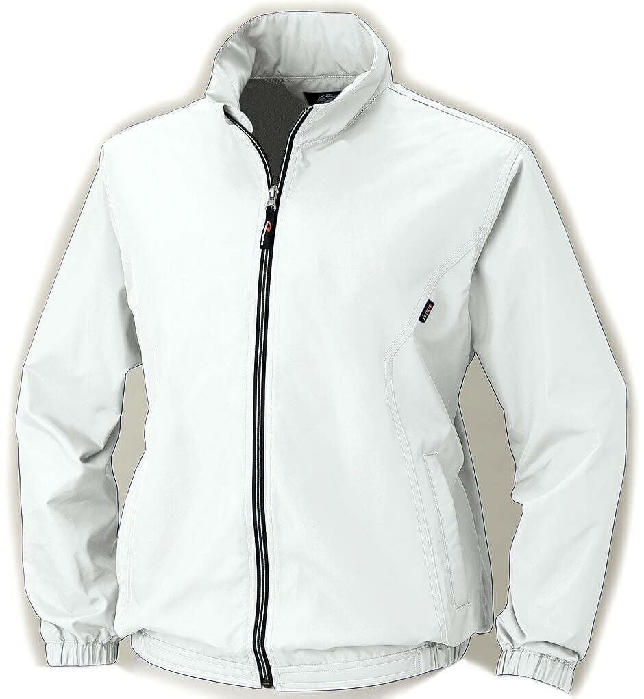 ホワイト（白色）＃11