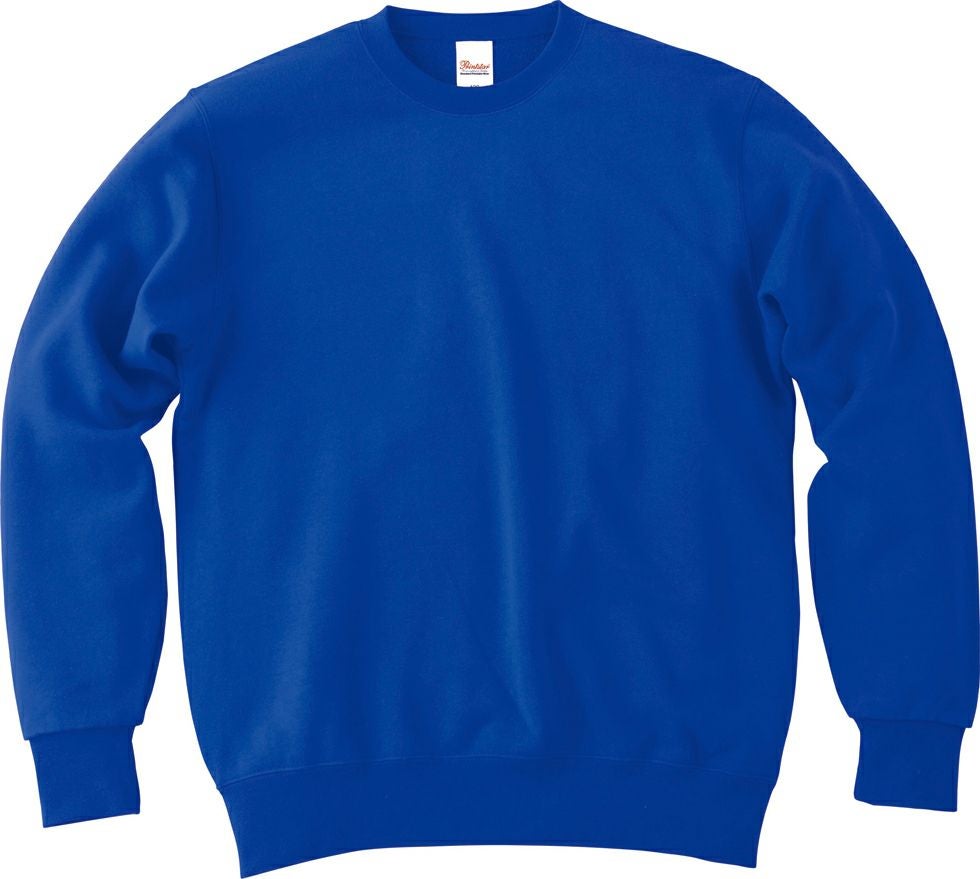 ロイヤルブルー＃032