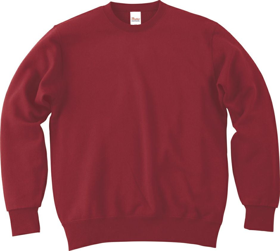 バーガンディ＃112