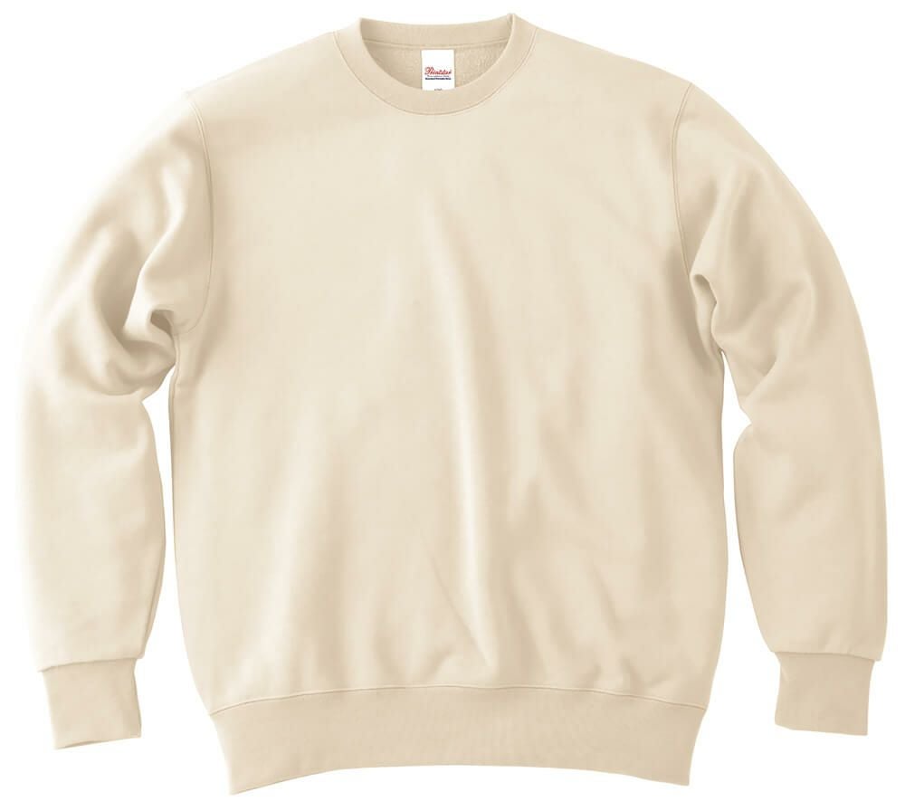 ライトベージュ＃455