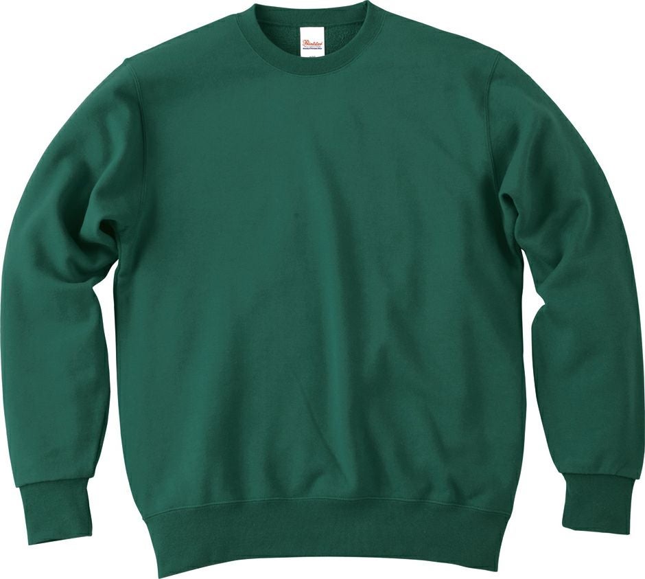 アイビーグリーン＃138