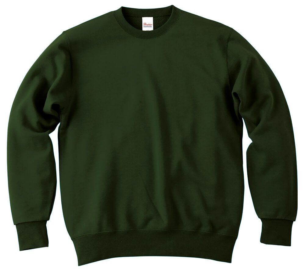 アーミーグリーン＃037