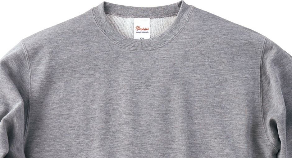 胸部分アップ画像