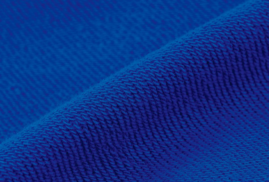 裏生地アップ画像