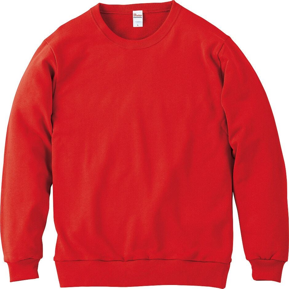 ブライトレッド＃172