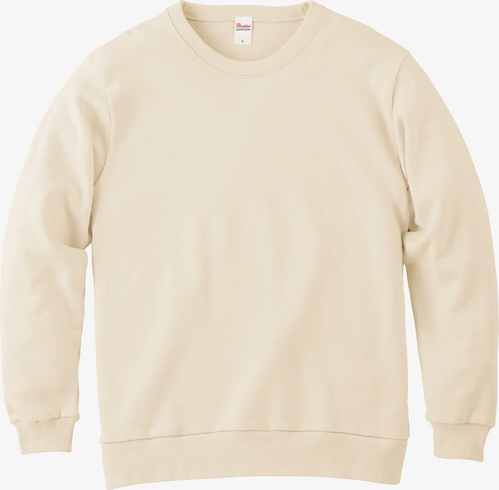 ライトベージュ＃455