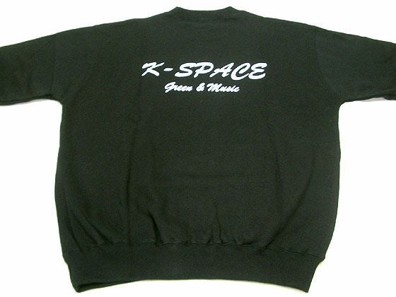 プリント作品集：ケースペース様