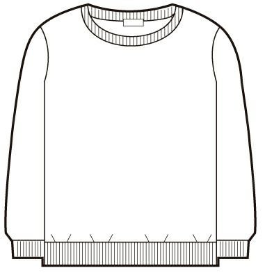 イラスト画像