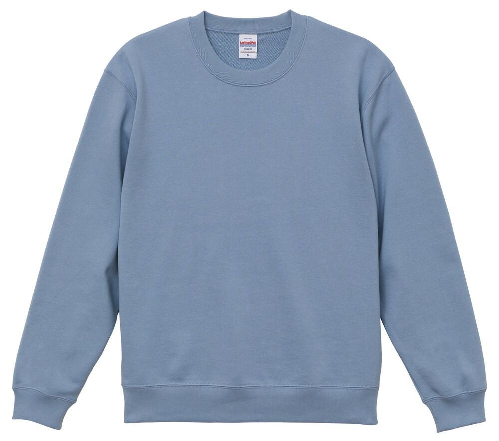 アシッドブルー＃247