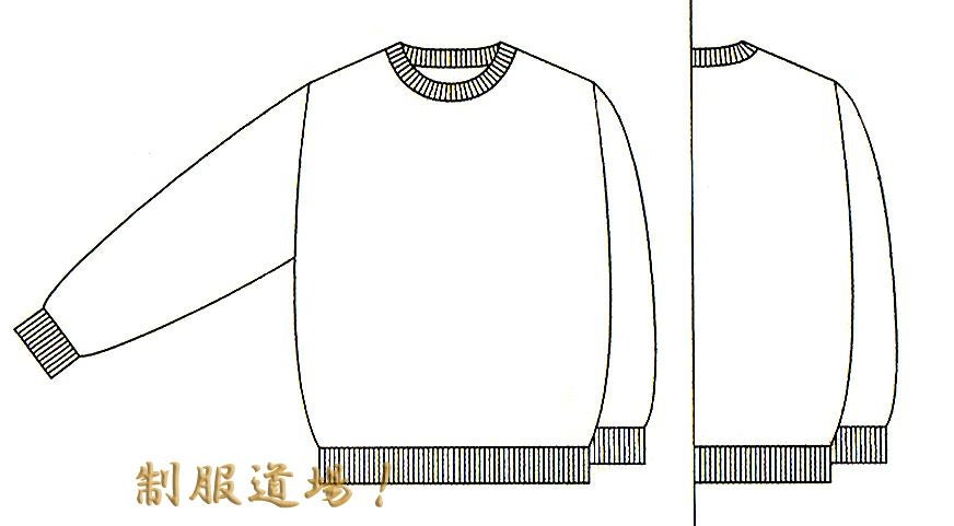 イラスト画像