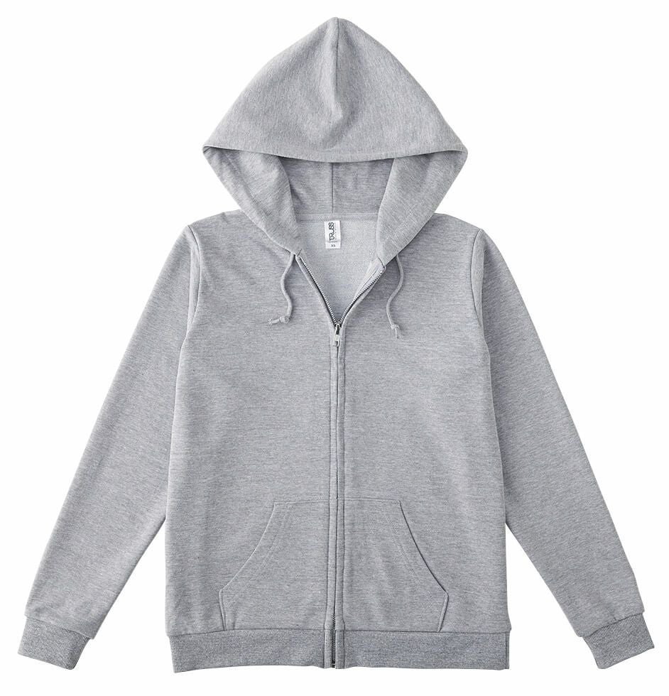 ヘザーグレー＃05	