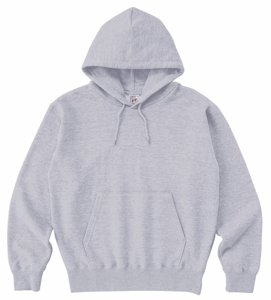 アッシュ＃04（※子供用サイズ取り扱いなし）