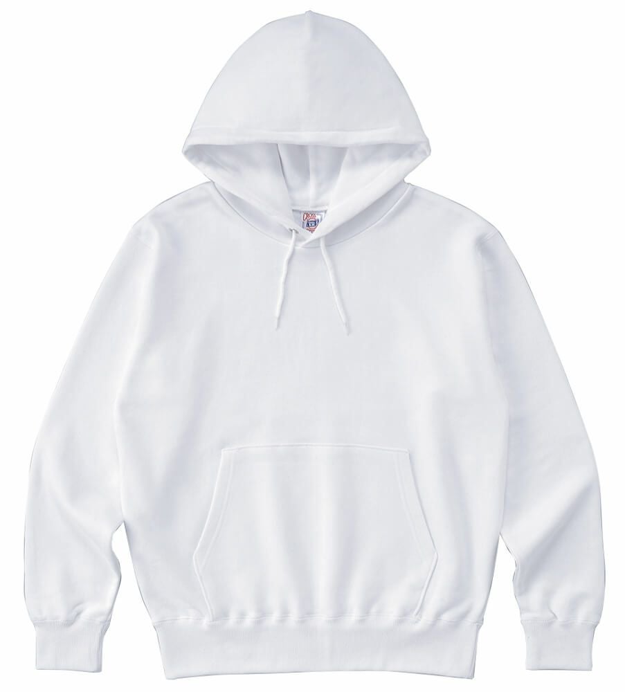 ホワイト（白色）＃01	