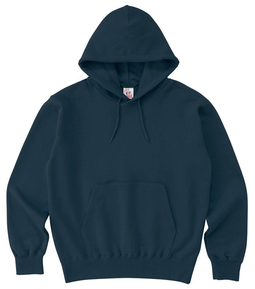 ネイビー（紺色）＃69