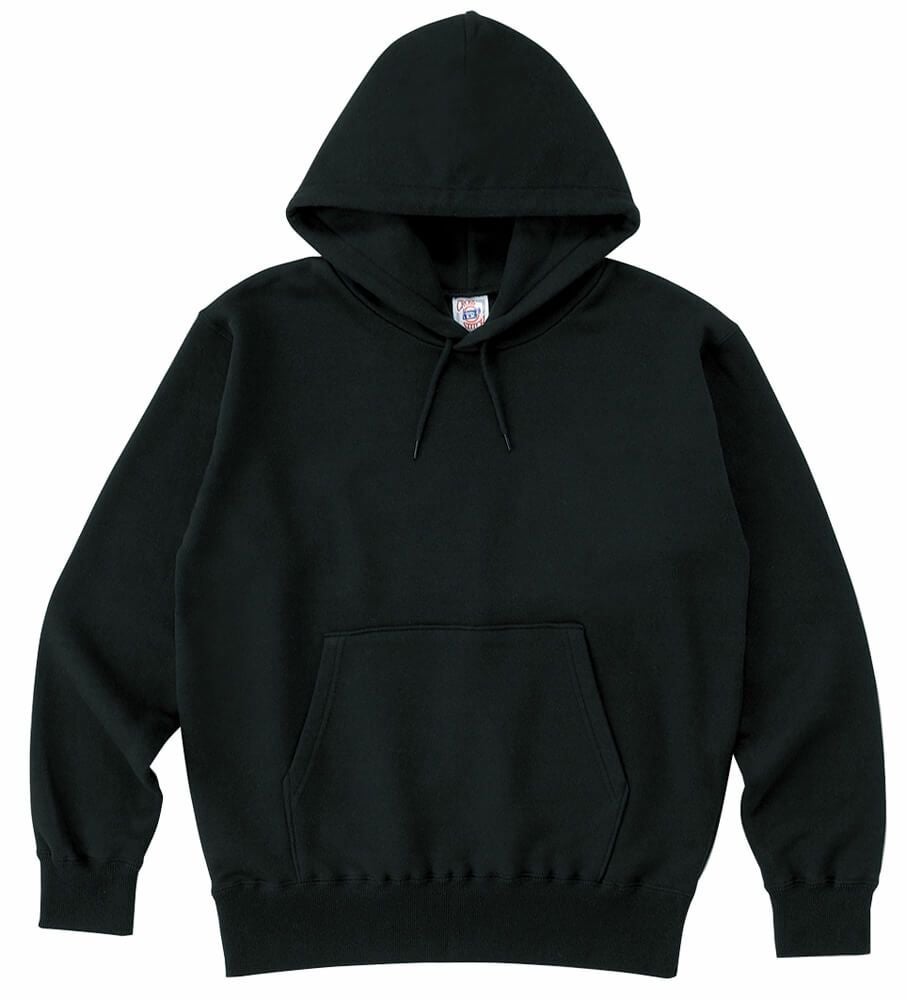 ブラック（黒色）＃09