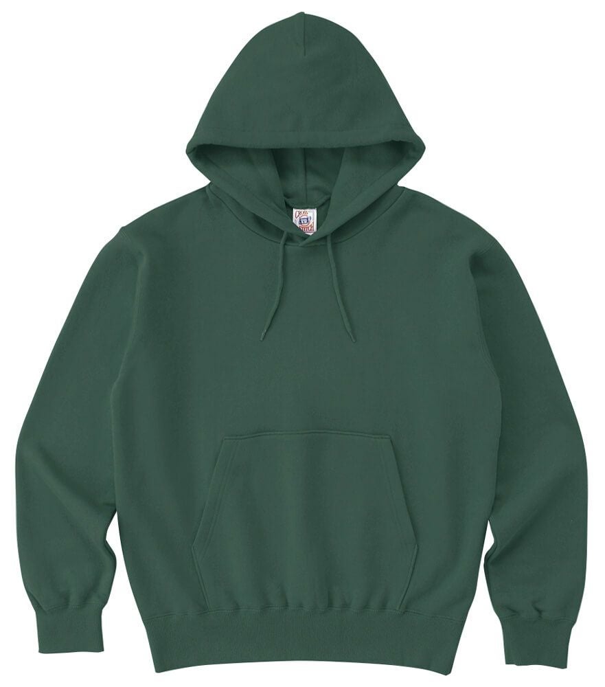 アイビーグリーン＃52（※子供用サイズ取り扱いなし）