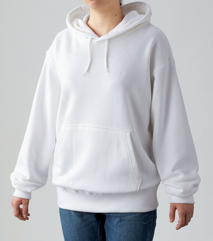 女性　身長165cm/Sサイズ着用