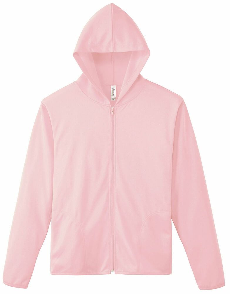 ライトピンク＃132