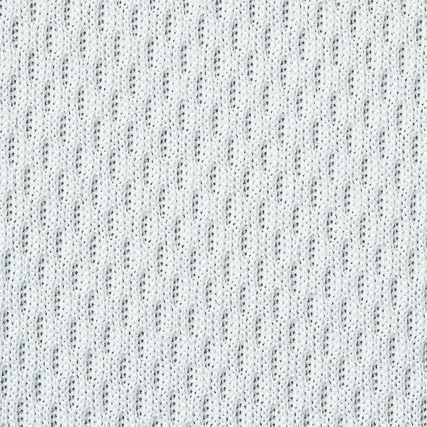 裏面メッシュ素材