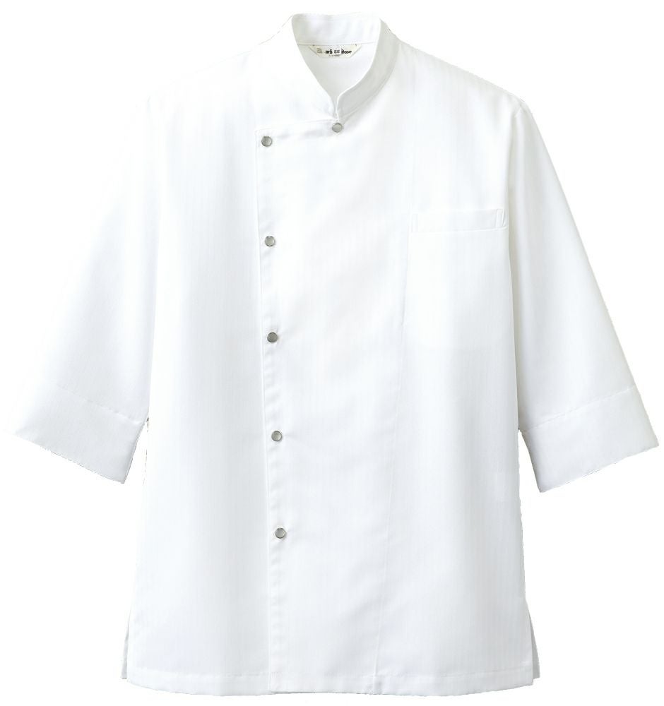 ホワイト（白）