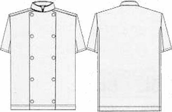 イラストや形も紹介です。