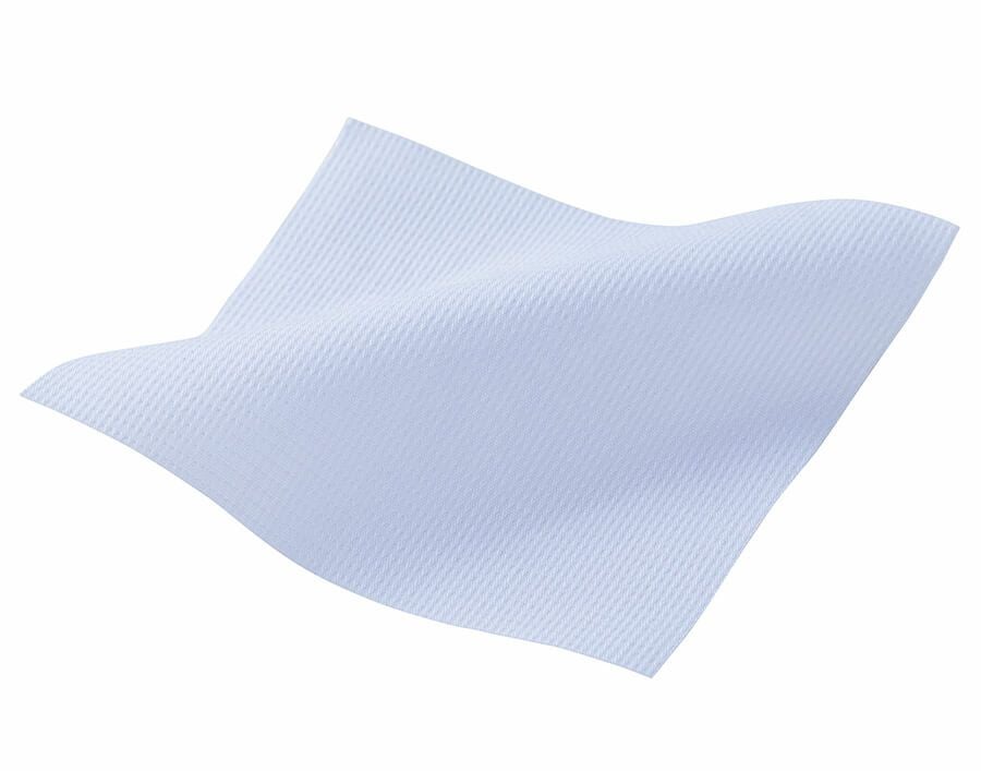 3D設計の立体裁断で動きラクラク『ムービンカット』