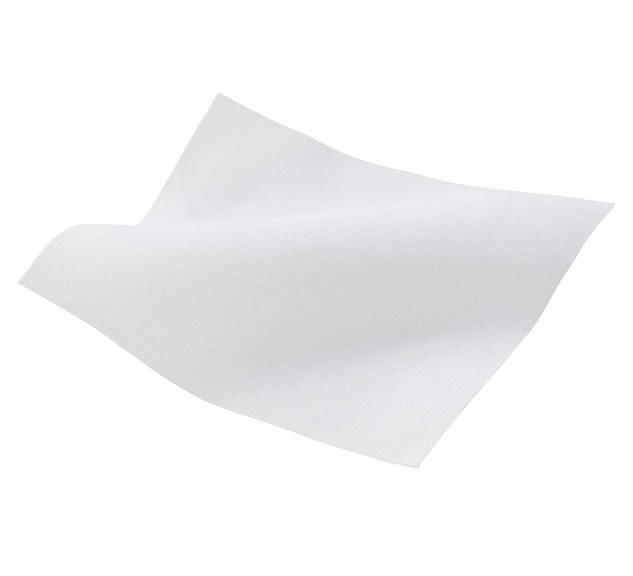 生地アップ写真