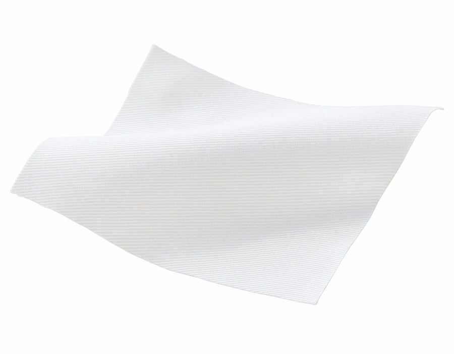 生地アップ写真