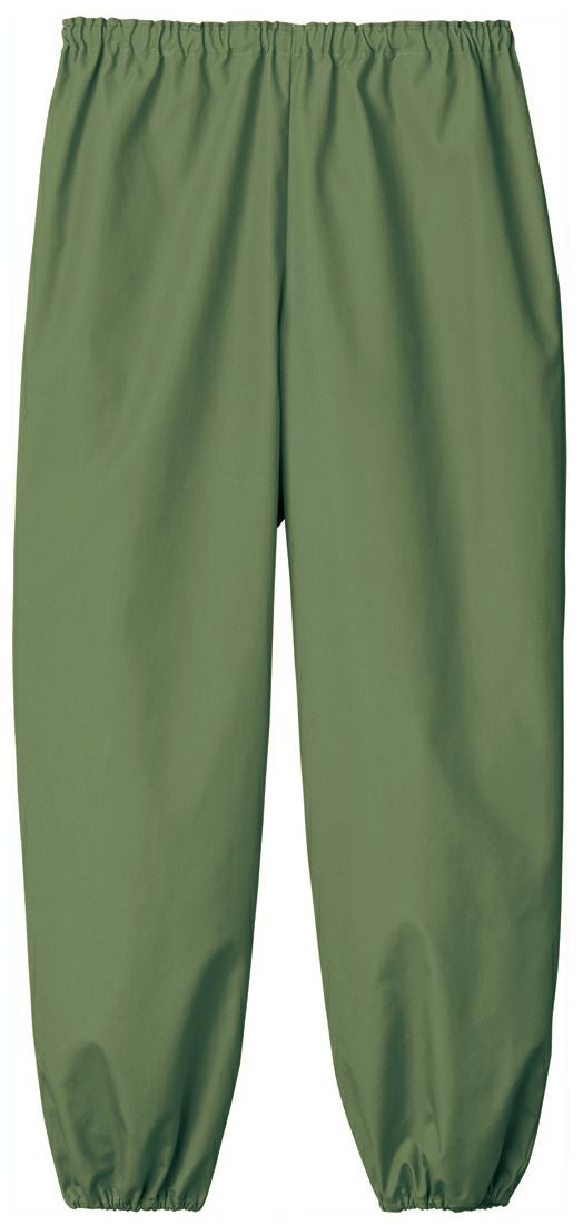 和風作務衣（さむえ）ズボン