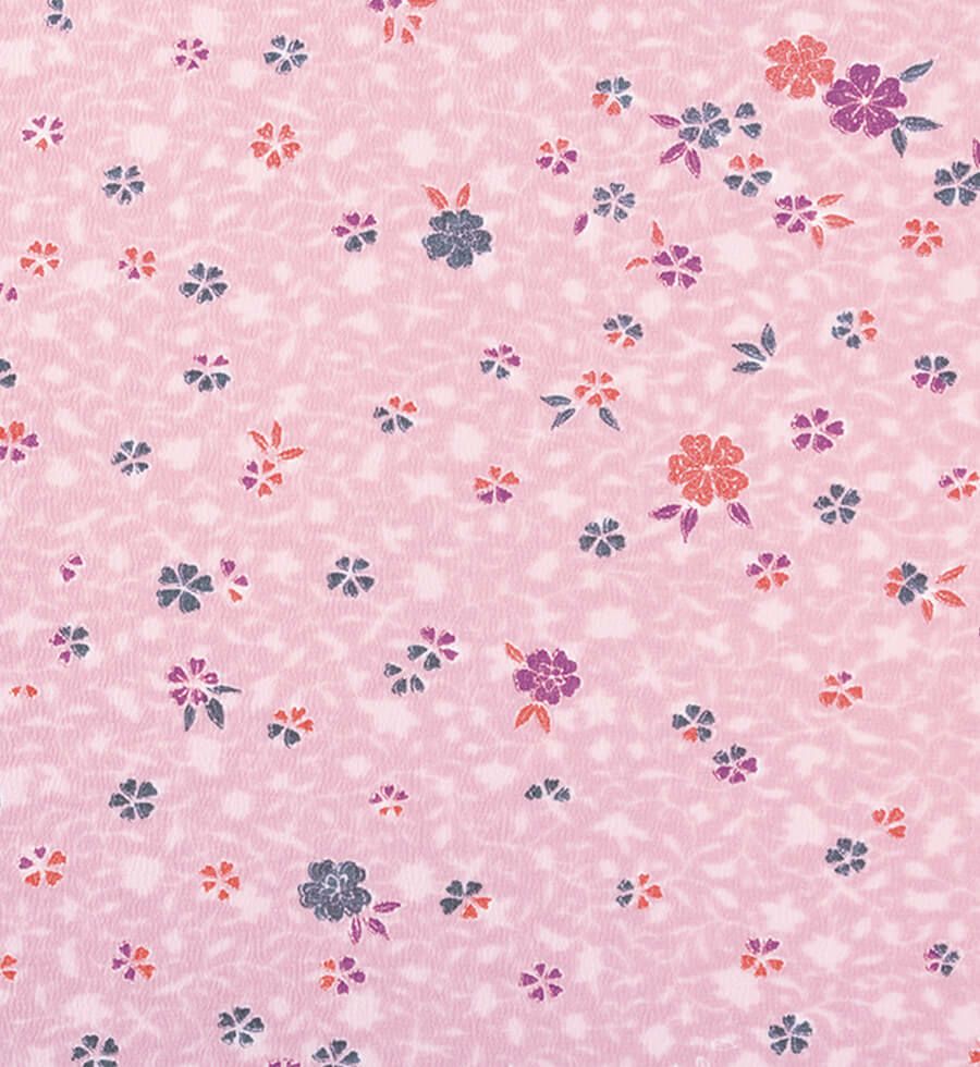 生地アップ写真