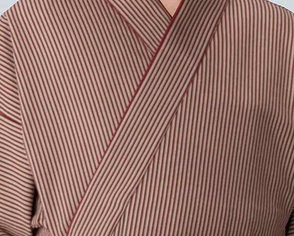 和柄アップ写真：ローズ