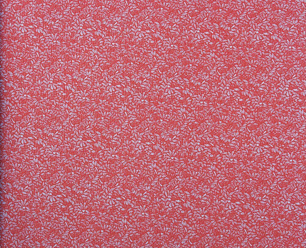 柄のアップ写真