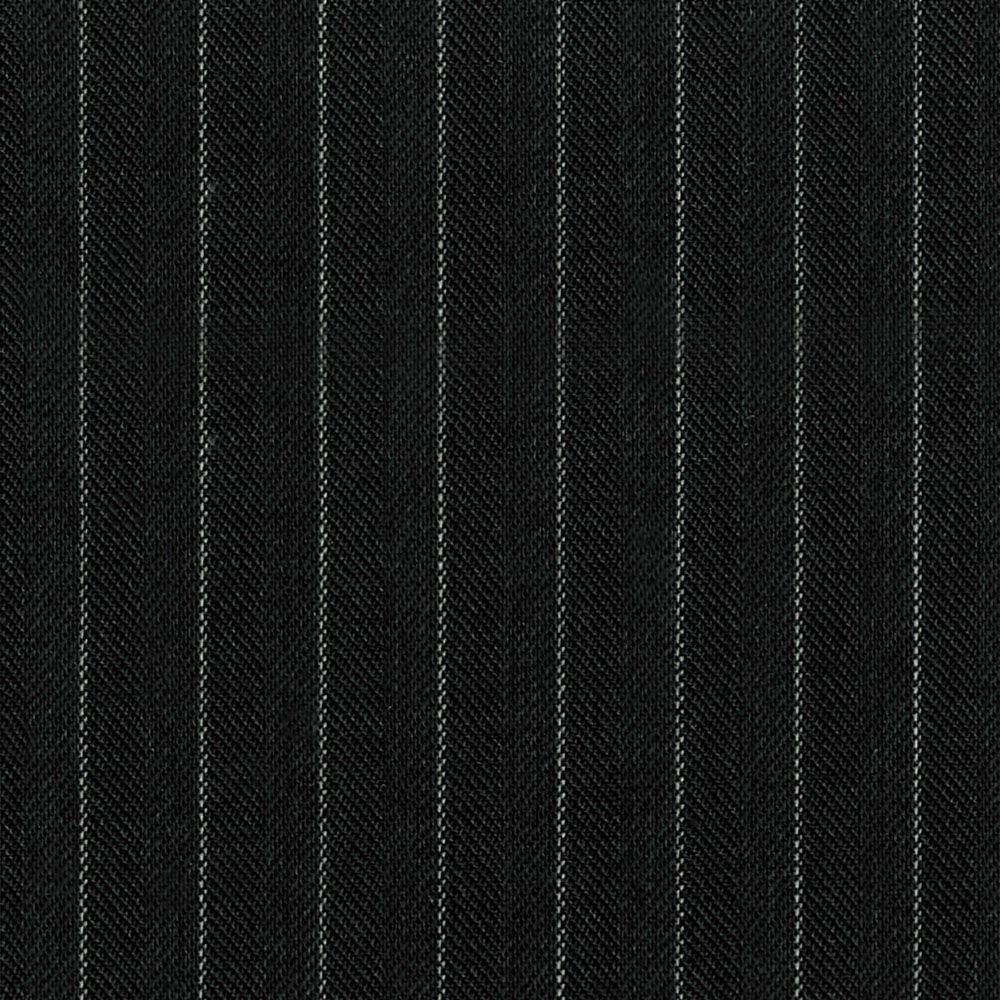 生地アップ画像