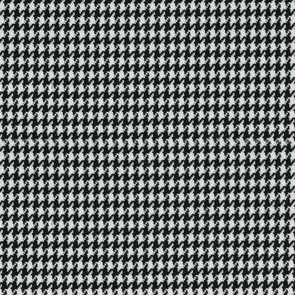 生地アップ画像