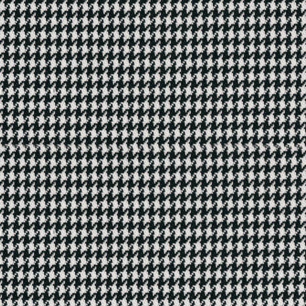 生地アップ画像