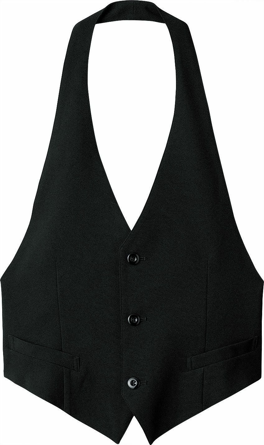 【ストレッチ】メンズ用カマーベスト [ARB-AS8065]