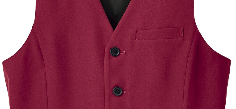 胸元アップ画像