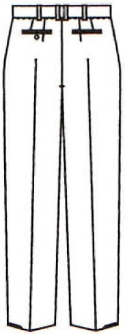イラスト画像