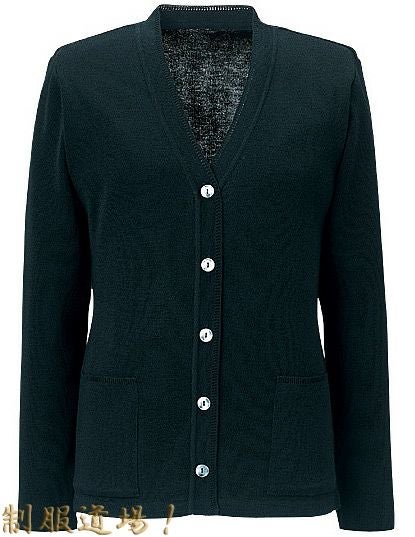 ブラック！／昔ながらの人気カラー