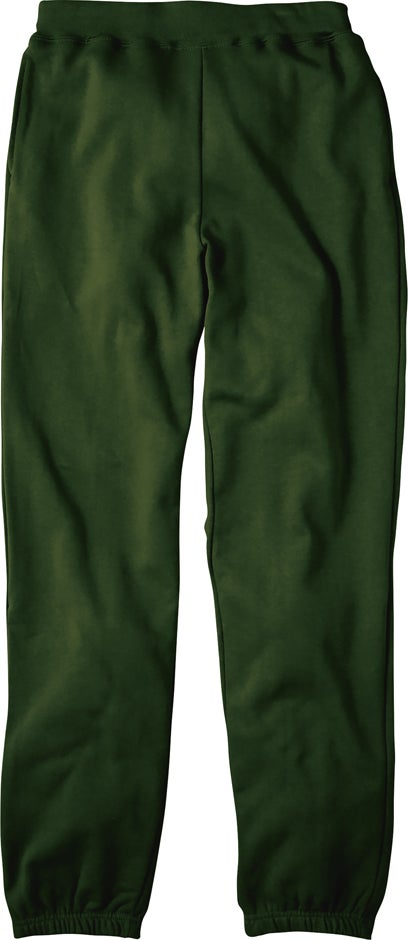 アーミーグリーン＃037<br>※S～2XL（3L）サイズのみ