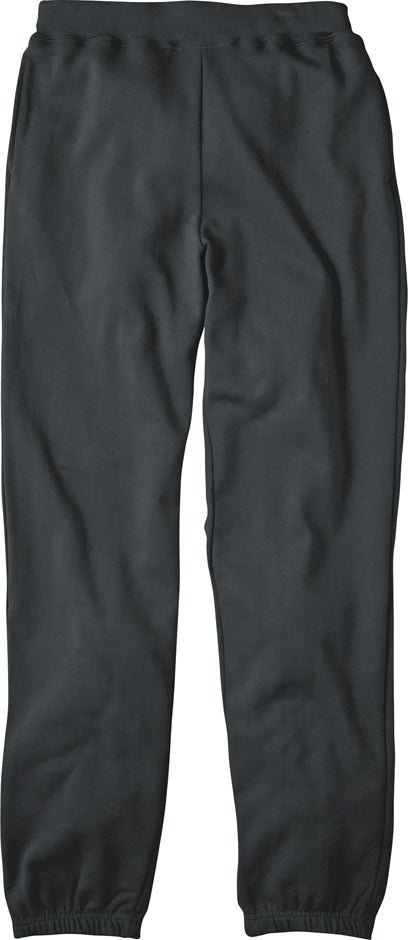 スモークブラック＃223<br>※S～2XL（3L）サイズのみ