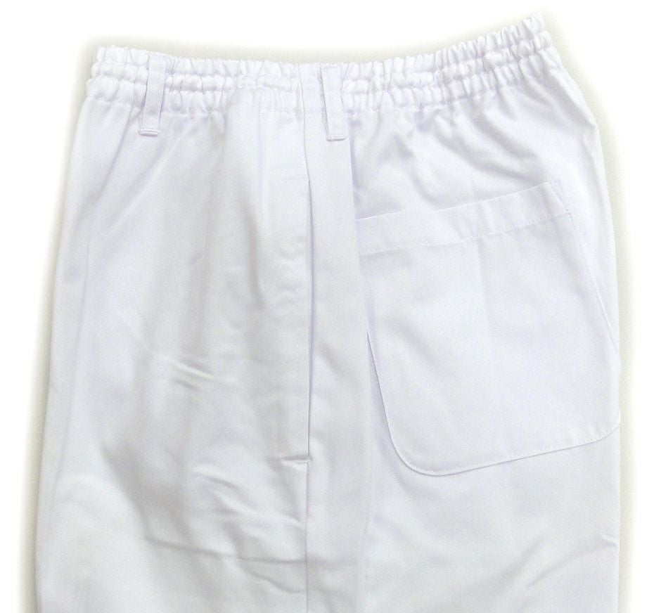 横からアップで撮影