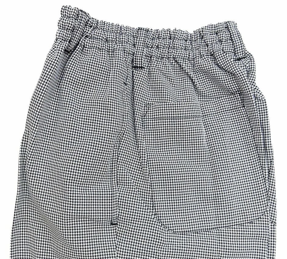 横からアップで撮影