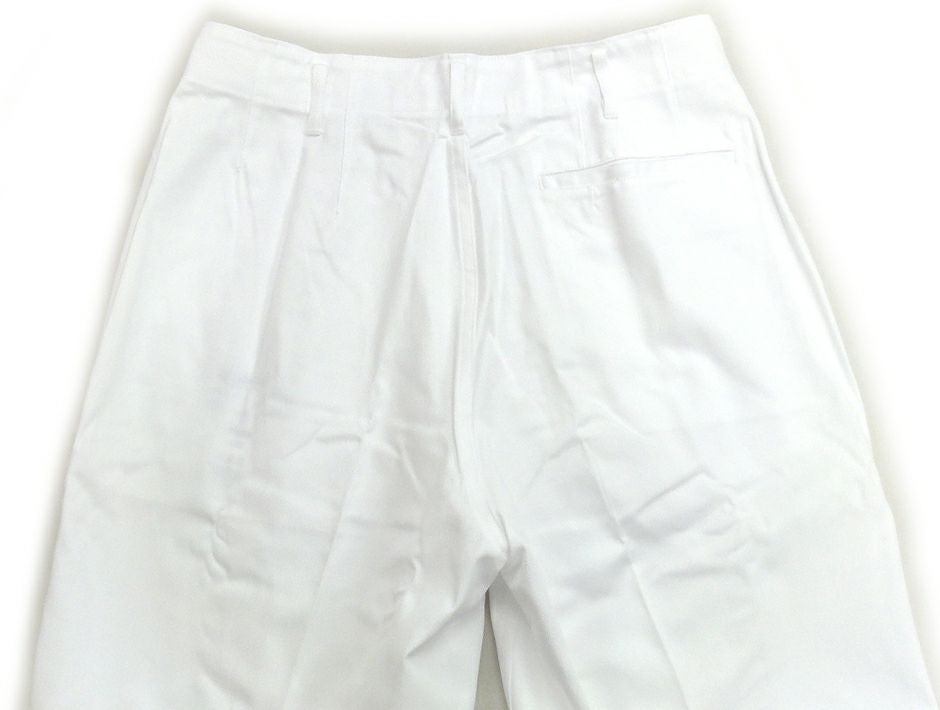 お尻腰部のアップ写真