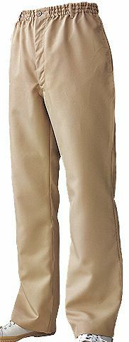 着用イメージ：ベージュ