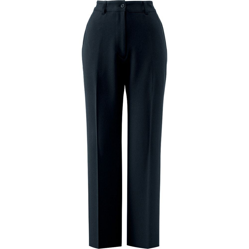 【女性用】ストレッチ・スラックス [IST-PA133]