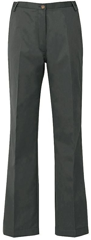 チャコール＃014