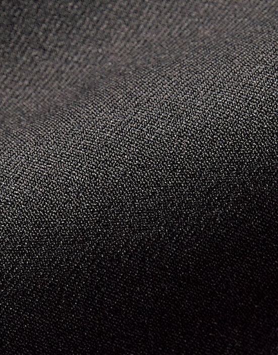 生地アップ画像