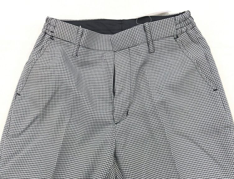 腰部分のアップ画像です。